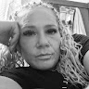 Meet your Posher, Rachelle